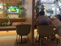 -gaga(深圳福田星河COCO Park店)