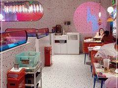 -蛙来哒(方圆荟店)