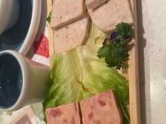 -左庭右院鲜牛肉火锅(长泰广场店)