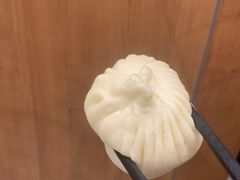 -阳阳中国饭(北京荟聚店)