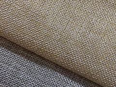 -华佳窗帘布艺广场