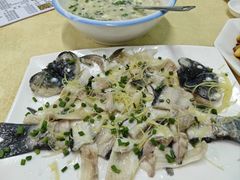 -民记食店(沙溪店)