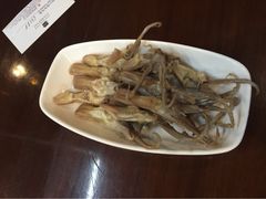 吴门人家(潘儒巷店)-吴门人家·苏宴宫廷菜(拙政园店)