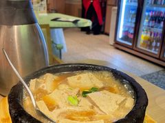 -羊之道草原味道清真餐厅(番禺店)