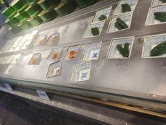 -奢谷·海鲜自助(南海万科店)