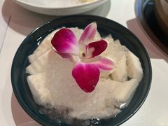 -烹然四季椰子鸡火锅(姚家园万象汇店)