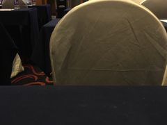 -天津水游城丽筠酒店