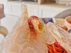 -盒马鲜生(皇庭广场店)