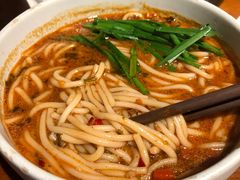 小锅米线-云海肴云南菜(花园城店)