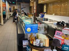 -春润大地海南椰子鸡(沙井京基百纳广场店)