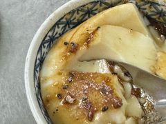 -老胡甜汤(龙眼店)
