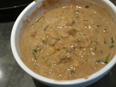 -小牛海记潮汕牛肉店(永定路店)