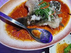 -曼格纳·曼芯馆(杨浦店)