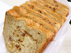 -精点味道(西安路店)