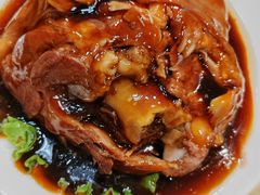 -聚源宝和酒店