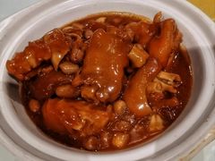 -老广酒楼(樱花店)