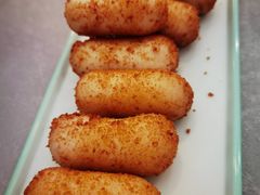 -洞庭家宴·头牌甲鱼(广渠门店)