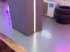 -关你鬼室大型密室逃脱(佛山创意园店)