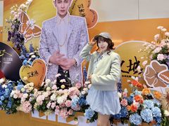 -盛京大奥莱(沈阳奥体店)