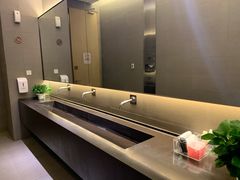 -华谊兄弟总部办公大楼