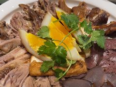 -潮界(凯德晶萃店)