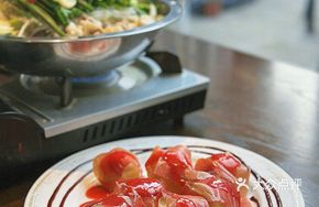 Ham and Cheese White Sauce