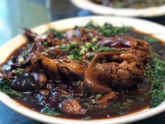 -梁溪河畔·吉府花园(南长街南下塘店)