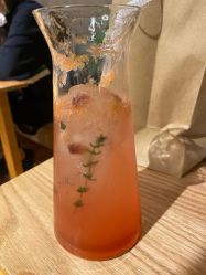 -悦诗风吟innisfree