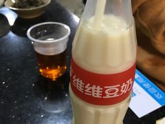-祝幺妹火锅(裕华村总店)