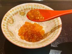 -鮨心和(外滩店)