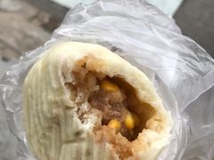 -珍功夫灌汤包(丰乐路店)