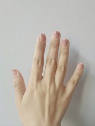 -悦色美甲美睫·精品
