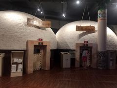 -汤森悠生活文化汤(江宁万达店)