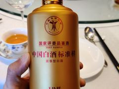 -旺顺阁海鲜广场(亚运村店)