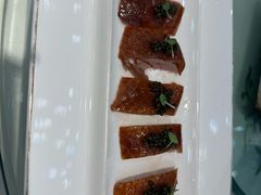 -翠园(北京王府中环店)
