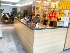 -紫藤园·天目湖大鱼头(南山竹海店)
