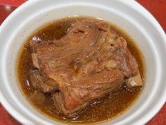 -喜家德虾仁水饺(长泰广场店)