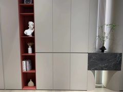 -欧睿宇邦全屋定制(无锡梁溪店)