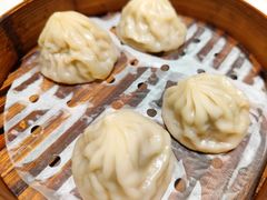 -稻香(第一国际店)