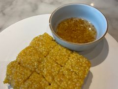 -杏花堂山西菜馆(壹方城店)