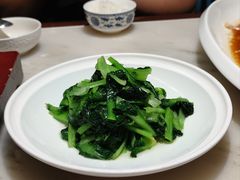 -淮扬府(安定门店)