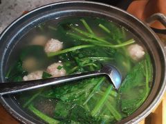 -青年公社烤鸭(蜀山万象汇店)