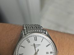 -亨达利名表维修(大拇指广场店)