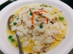 芙蓉鸡淖-铜小馆(1891时光道店)