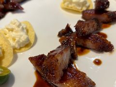 -香宫中餐厅 · 桂林香格里拉