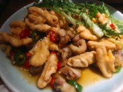 -猫头婴小酒馆FUN OWL(1912店)