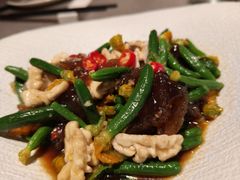 -宏宴·新京菜(望京店)