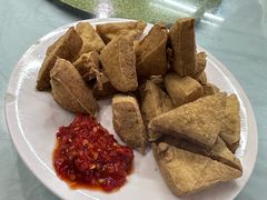 -望亭阁(朱家角古镇店)