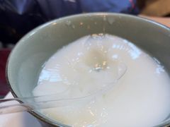 -玫瑰甜品(文明路店)