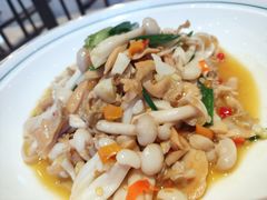 -老湘亲·品鉴湘菜(蔡塘爱琴海店)